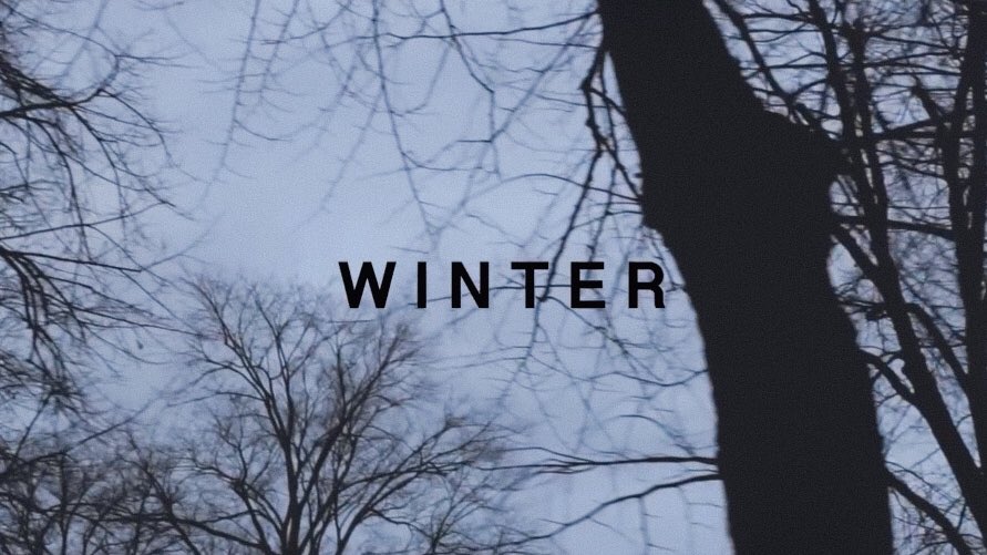 —  GCF in Helsinki Director JKActor BTS