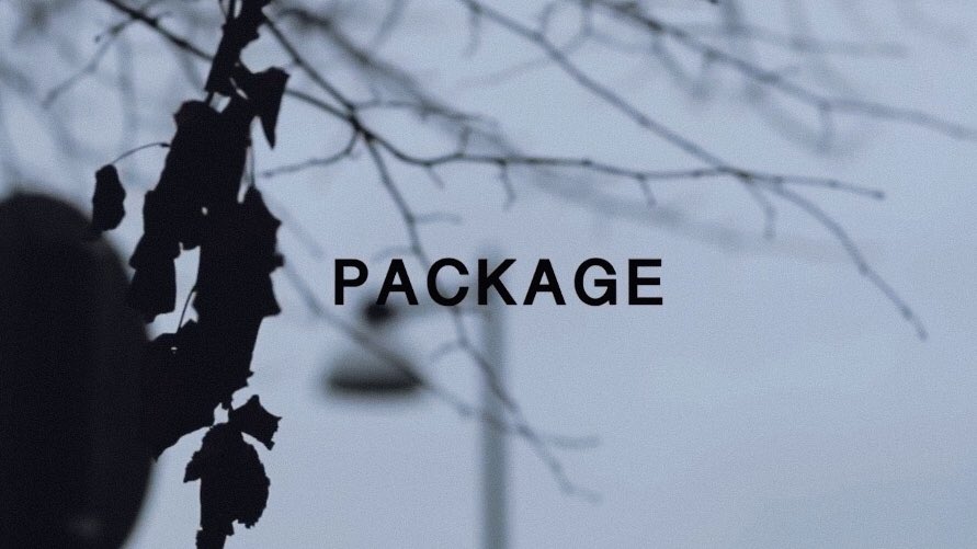 —  GCF in Helsinki Director JKActor BTS