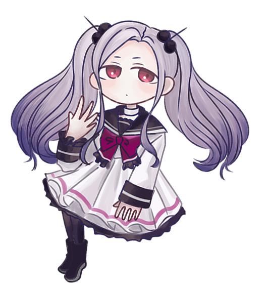 Twoucan ララアート の注目ツイート イラスト マンガ