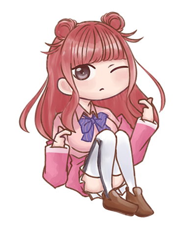 Twoucan ララアート の注目ツイート イラスト マンガ コスプレ モデル Twoucan ララアート の注目ツイート イラスト マンガ コスプレ モデル
