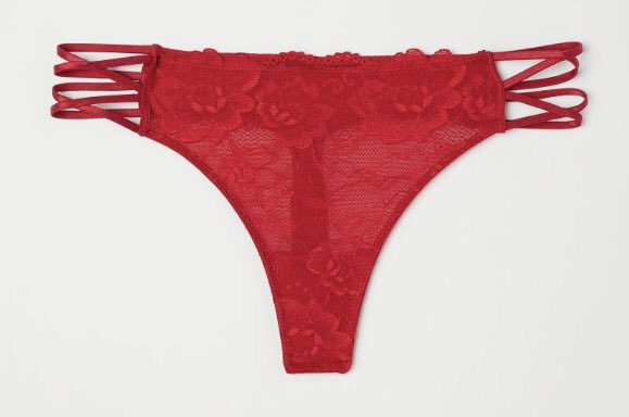 Wen Qing wears these when she’s hanging out at home and you’ll never convince me otherwise (mostly bc of the visual):