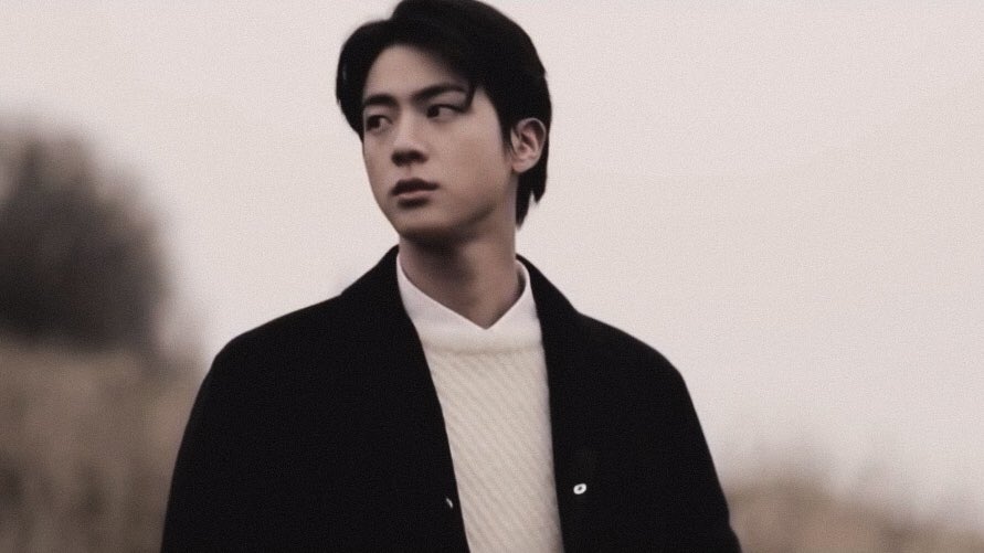 GCF in Helsinki191227MIN 1:19