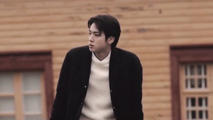 GCF in Helsinki191227MIN 1:19