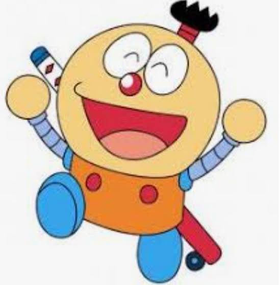 のび太くんのtwitterイラスト検索結果