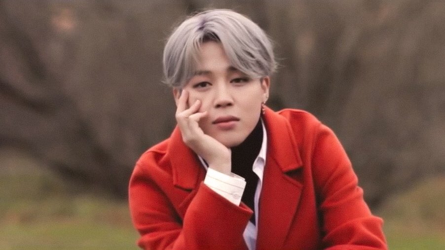 GCF in Helsinki191227MIN 1:55