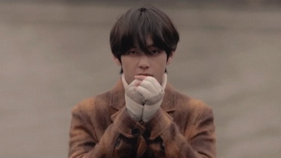 GCF in Helsinki191227MIN 2:07