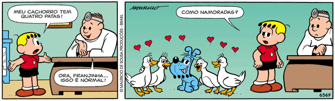 EqOMx1kXIAAI5-a?format=png&name=small