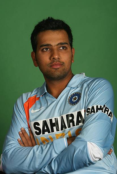 Featuring ICC WT20 2007.