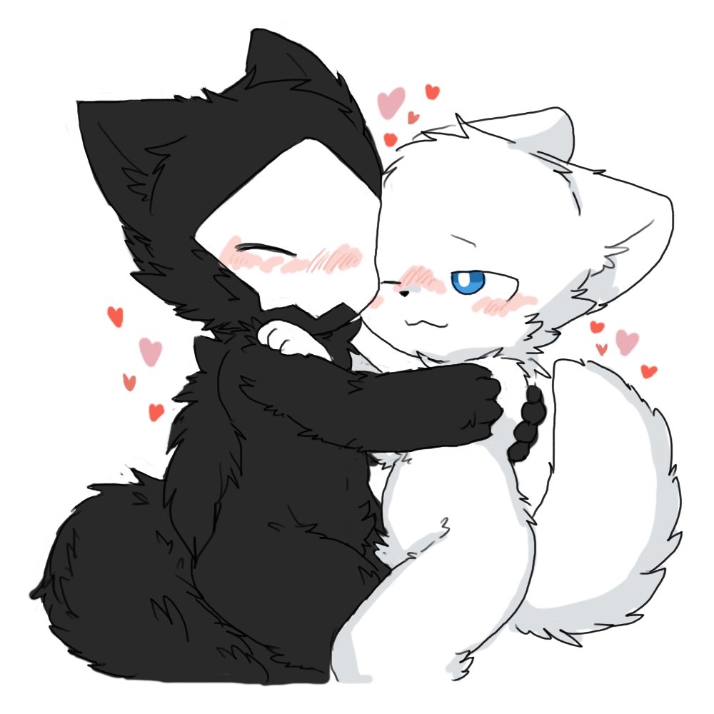 bUCaSN4LfrDlyti's tweet photo. Хехехе 💙♂️♂️💙 ♥️
#Changh #собачки #метро #любовь
#геэ #UwU #0w0 💙♂️💙♂️ 🤗 https://t.co/OUtmBIqFIv