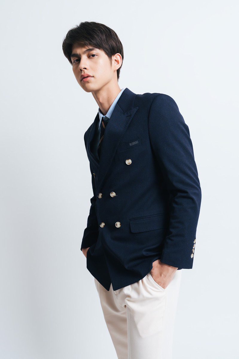 jjannevv91's tweet photo. คุณชายสุดหล่ออออ หล่อมากกกกก✨ 
#23rdBrightDay @bbrightvc https://t.co/dpesTvenz0
