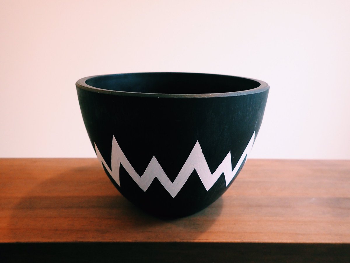 インビジブルインク - Search / X