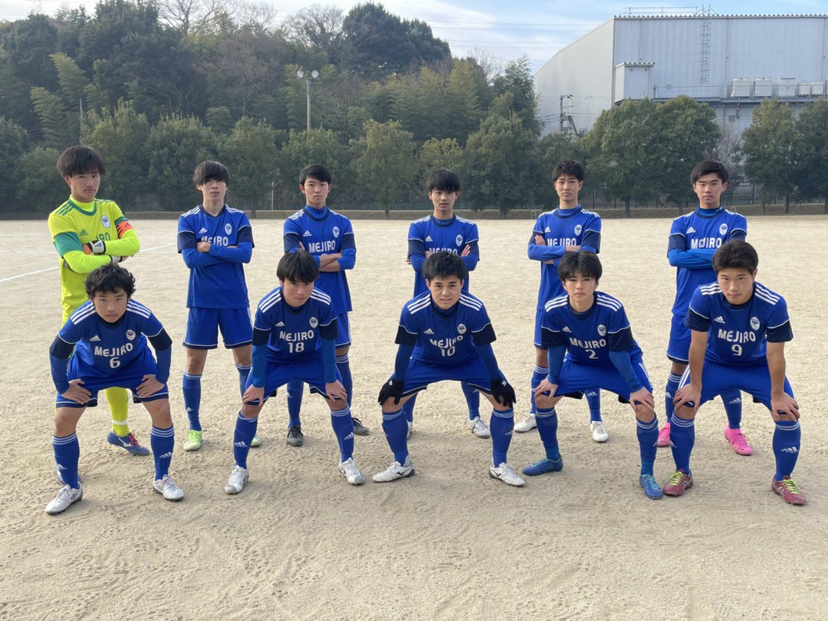 都立駒場高校サッカー部を応援 Toricoma Soccer Twitter