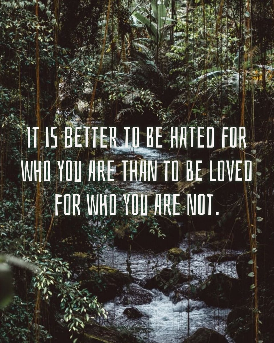 Obsessionhandb's tweet photo. #selflove #selfrespect #selfworth #treatyourself #loveyourself #BeYourself #Respectyourself #pamperyourself #dailyquote #dailyreminder #LoveYou #beunique https://t.co/yuWLpjXoKJ