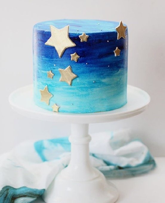 taylor swift as birthday cakes, a very necessary thread: