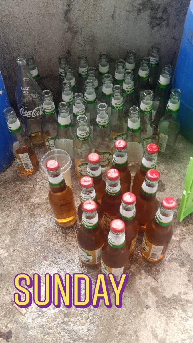 Papijadeeee's tweet photo. Tara game na chill lang🍻 https://t.co/6EDx2P60Ix