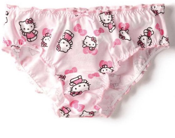 Luo Qingyang wears these (and WQ thinks it’s hot af):