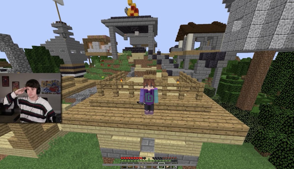 images Tales From The Smp Posters Gogtopia gogtopia twitter search