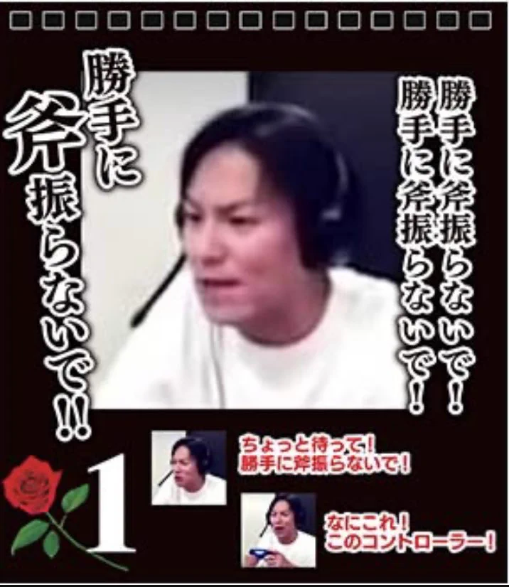EqOPHCeUYAIPDUU?format=webp&