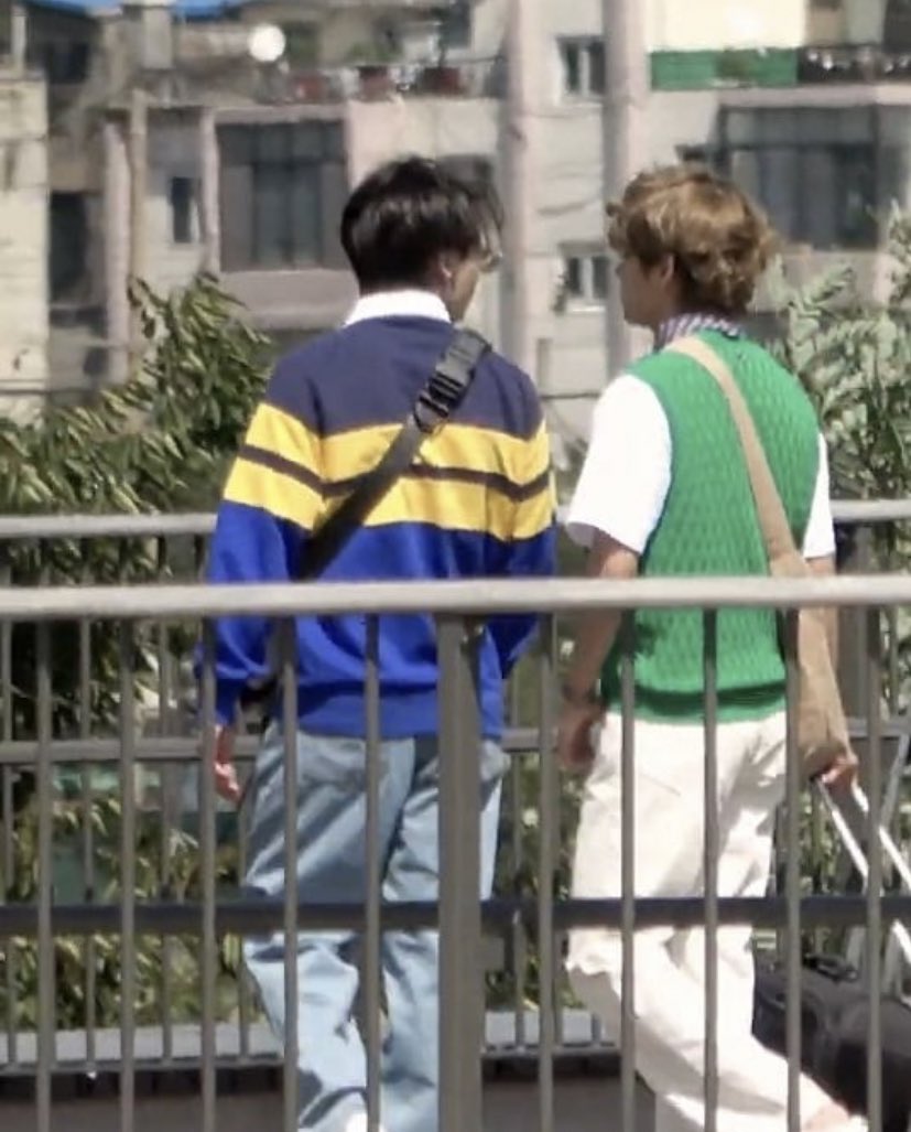 ฝากใส่โลโก้ดิสแพทช์หน่อยดิ