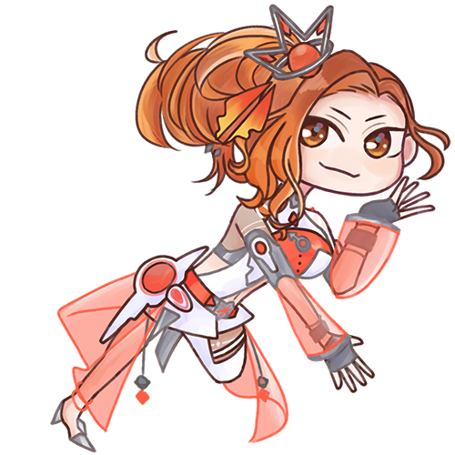 ワンコ美術部のtwitterイラスト検索結果