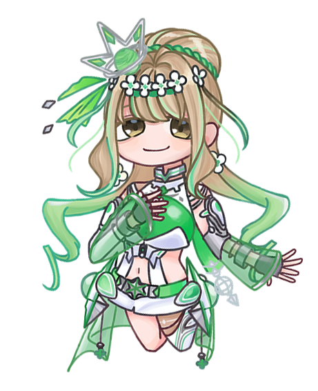 地上絵のtwitterイラスト検索結果 地上絵のtwitterイラスト検索結果