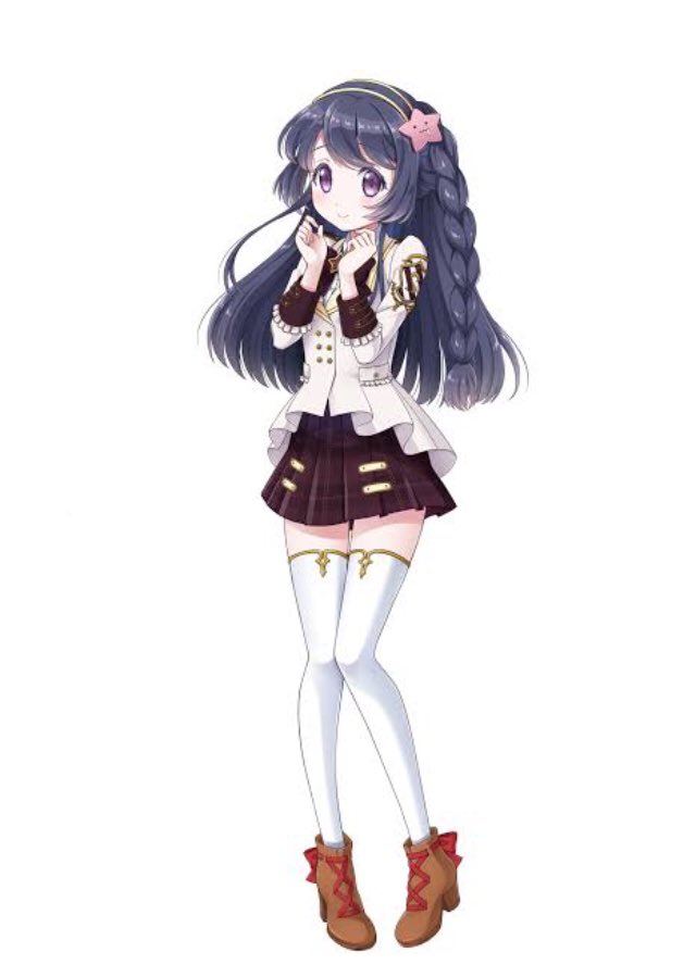 タモアキ 本日12月27日は 声優の内田真礼さん 桐間紗路 ハンナ メルビル リーシャ アンローベ マリー の誕生日 おめでとう 内田真礼生誕祭 ご注文はうさぎですか ゾイドワイルド ゾイドワイルドzero Dogdays スターレット T Co タモアキ 本日12月27日は 声優の内田真礼さん 桐間紗路 ハンナ メルビル リーシャ アンローベ マリー の誕生日 おめでとう 内田真礼生誕祭 ご注文はうさぎですか ゾイドワイルド ゾイドワイルドzero Dogdays スターレット T Co
