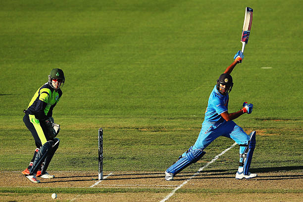 Wallpaper materials!!