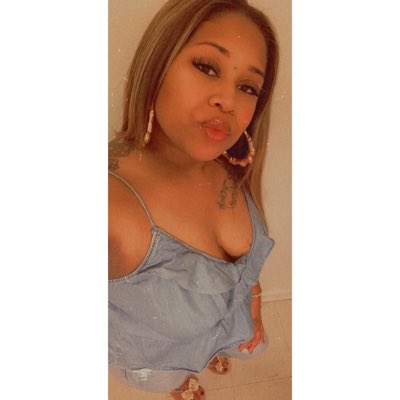 AntWellmaker's tweet image. #NewProfilePic