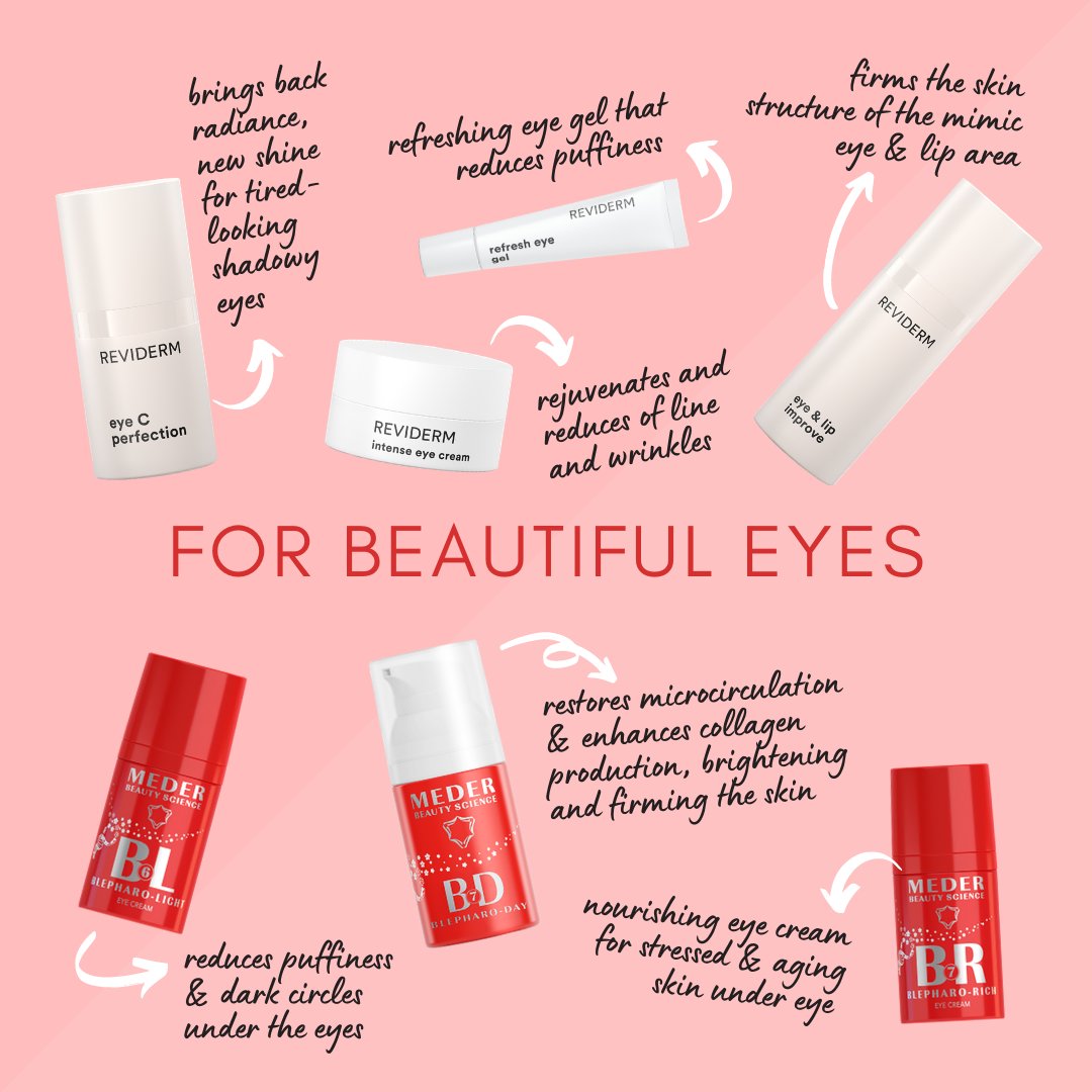 vitapur radiance cream