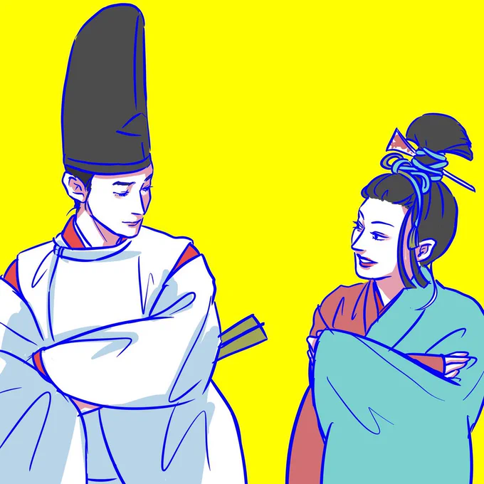 #2020年自分が選ぶ今年の4枚

麒麟だったりMIUだったり麒麟だったり直虎だったり。 