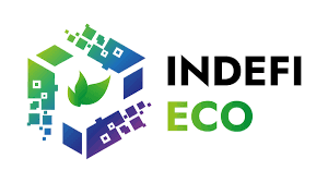 DefiDonalds's tweet photo. The developers launched the DeFi project InDeFiEco, which positions itself as an "independent decentralized financial ecosystem." Earlier, Russian entrepreneur and banker Alexander Lebedev invested in it. https://t.co/UStk7wxo4X