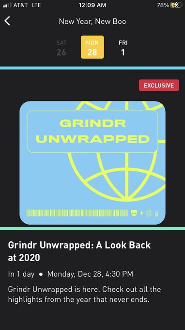 We👏🏻ARE👏🏻NOT👏🏻ready👏🏻 https://t.co/metHUq5hYW