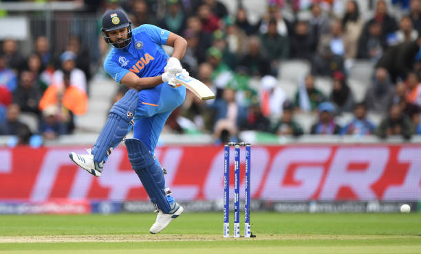 209 and 264Man of 200s