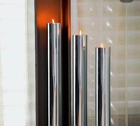 WhiteAlmonds's tweet photo. Philippi. BASE candleholders .Given its sleek, modern design, it's also equally beautiful standing perfectly.Get in touch with us to place your orders today! https://t.co/wr470tfbqp
•We offer same-day delivery 👍 Call or WhatsApp us in +971553906767  📸 by @melior_dubai https://t.co/UjMjdX5Hg9
