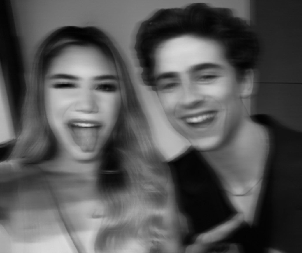Happy national timothée chalamet day happy birthday timmy! <3 
