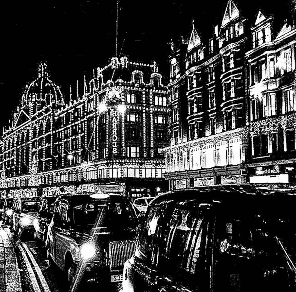 ᚐ𓊪 ˙  x̸   ⸝ ( $RARITY ) ˑ 𓈒 ลฟตท * 🍷𓏸