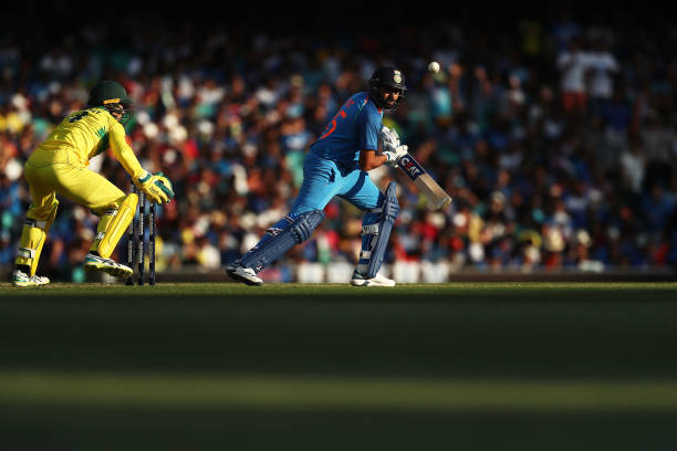  @MumbaiIndianfan  @Sharmaji_fan  @TrendsRohit  @RohitianShubham