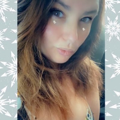 PrincessPurr’s pics and videos