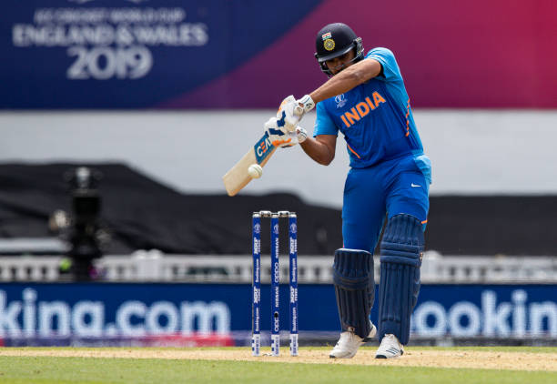  @MumbaiIndianfan  @Sharmaji_fan  @TrendsRohit  @RohitianShubham