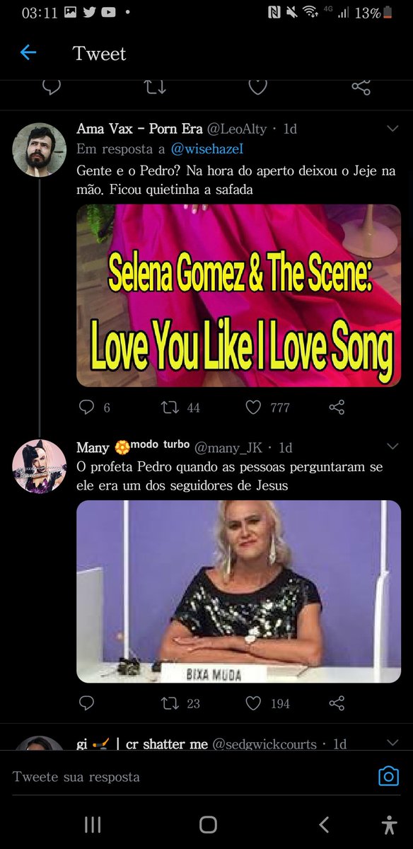 jikooklovx's tweet photo. Gente o twitter- https://t.co/hHjxJtaieG