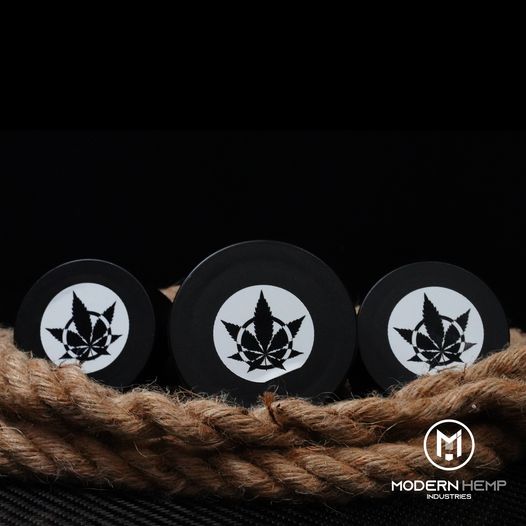 HempModern's tweet photo. ✦ Modern Hemp Industries ✦⠀
⠀
Just perfect 👌😍😍😍. ⠀
🌿⠀
🌿⠀
https://t.co/4GB4DVXA7T
🌿 https://t.co/JgkMEGKWhB