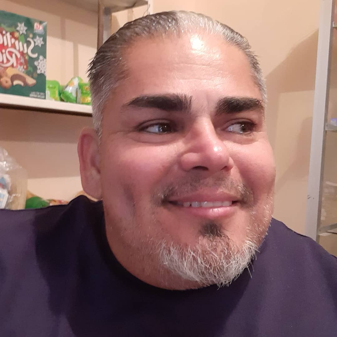 EleazarFelixVa1's tweet photo. https://t.co/VMBfFSD8cK