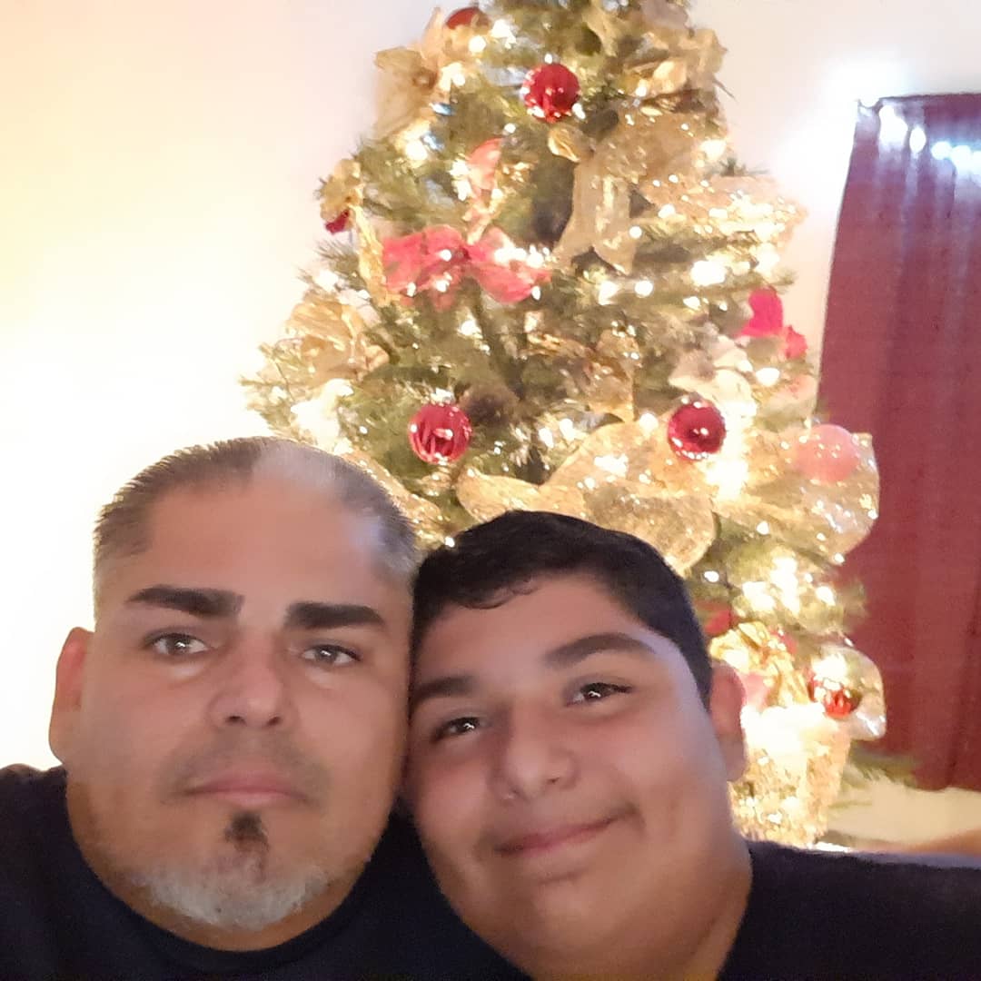 EleazarFelixVa1's tweet photo. https://t.co/VMBfFSD8cK