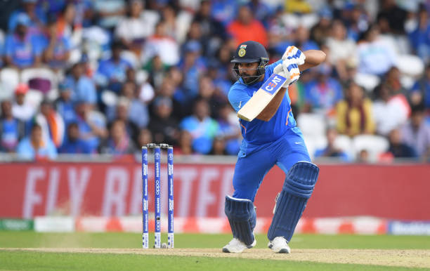 Glorious shot maker!!