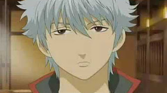 あなたの銀魂はどこからのtwitterイラスト検索結果