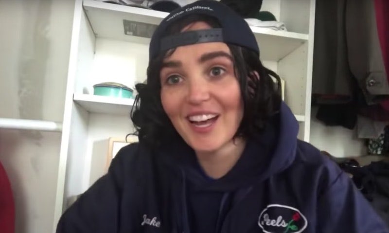 Happy birthday timothée chalamet 