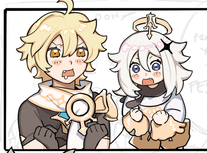 working on shitpost 