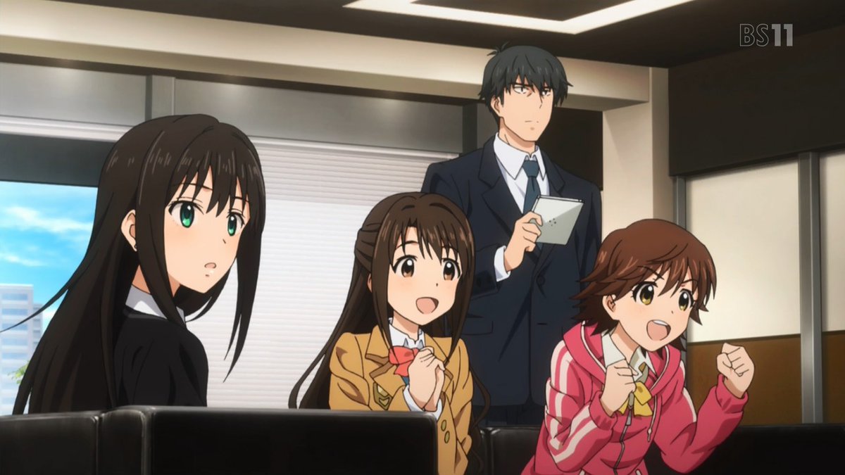 年 第65回 有馬記念 本田未央 全然違うじゃん まとめ Togetter