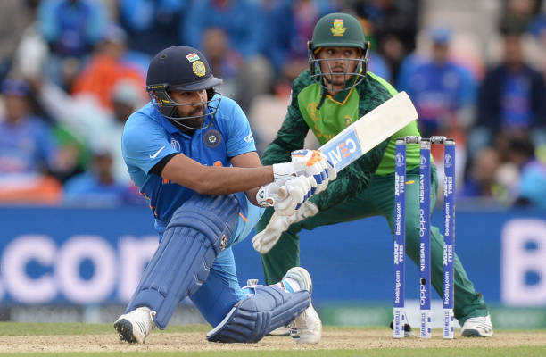  @RiddhimaVarsh17  @SRTForeverr  @RJVV55  @_RS45_  @ImRohanGulavani  @broken_0106