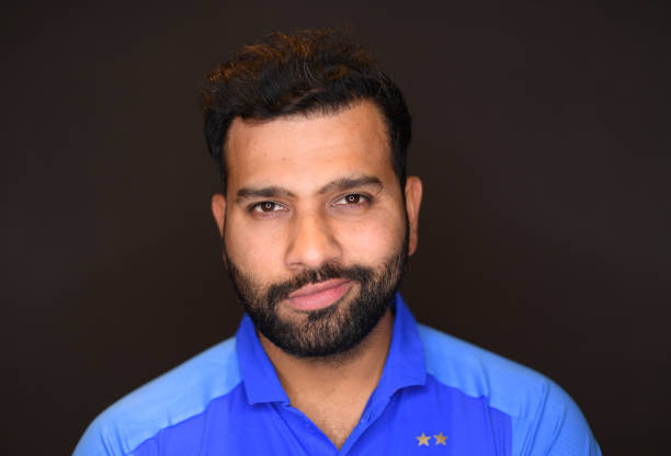 Ketta payan sir indha Hitman!! @Rohitian10  @rohittv_45  @Deep_Point_  @Gauri2823  @bangaloregooner